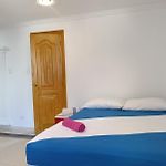 Acogedor Apartaestudio Laguito 1 Habitacion N4A2