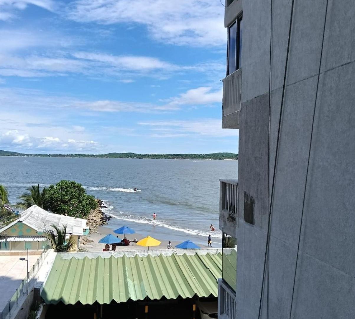 Acogedor Laguito 1 N4a2 Apartment *
